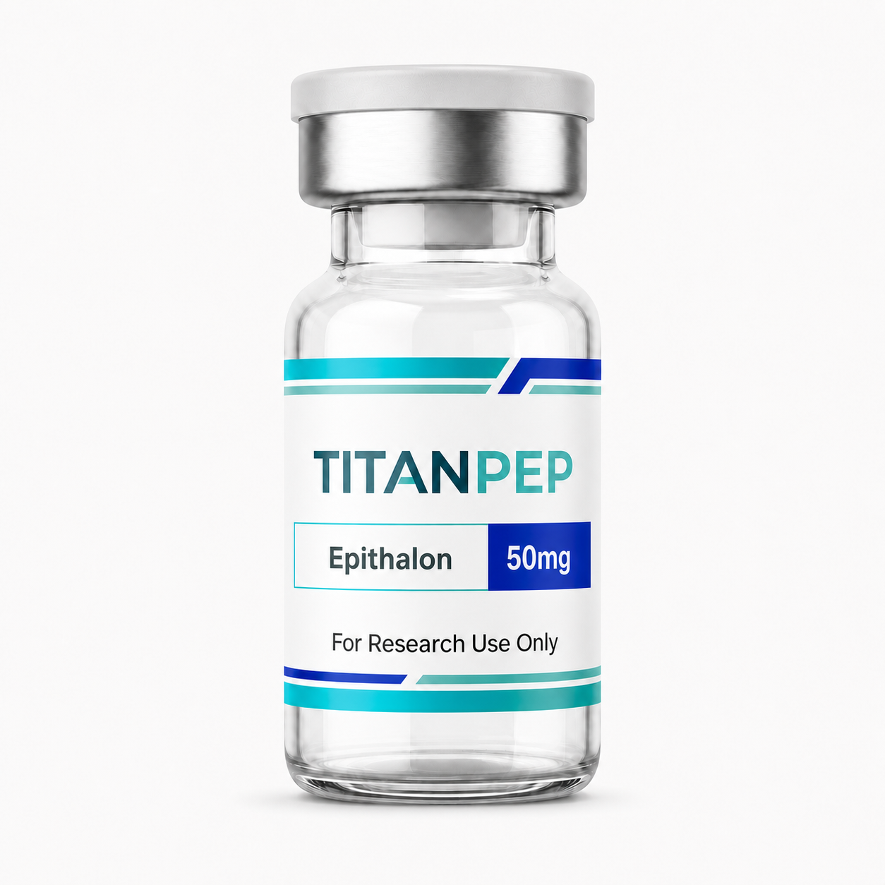 Epithalon 50mg
