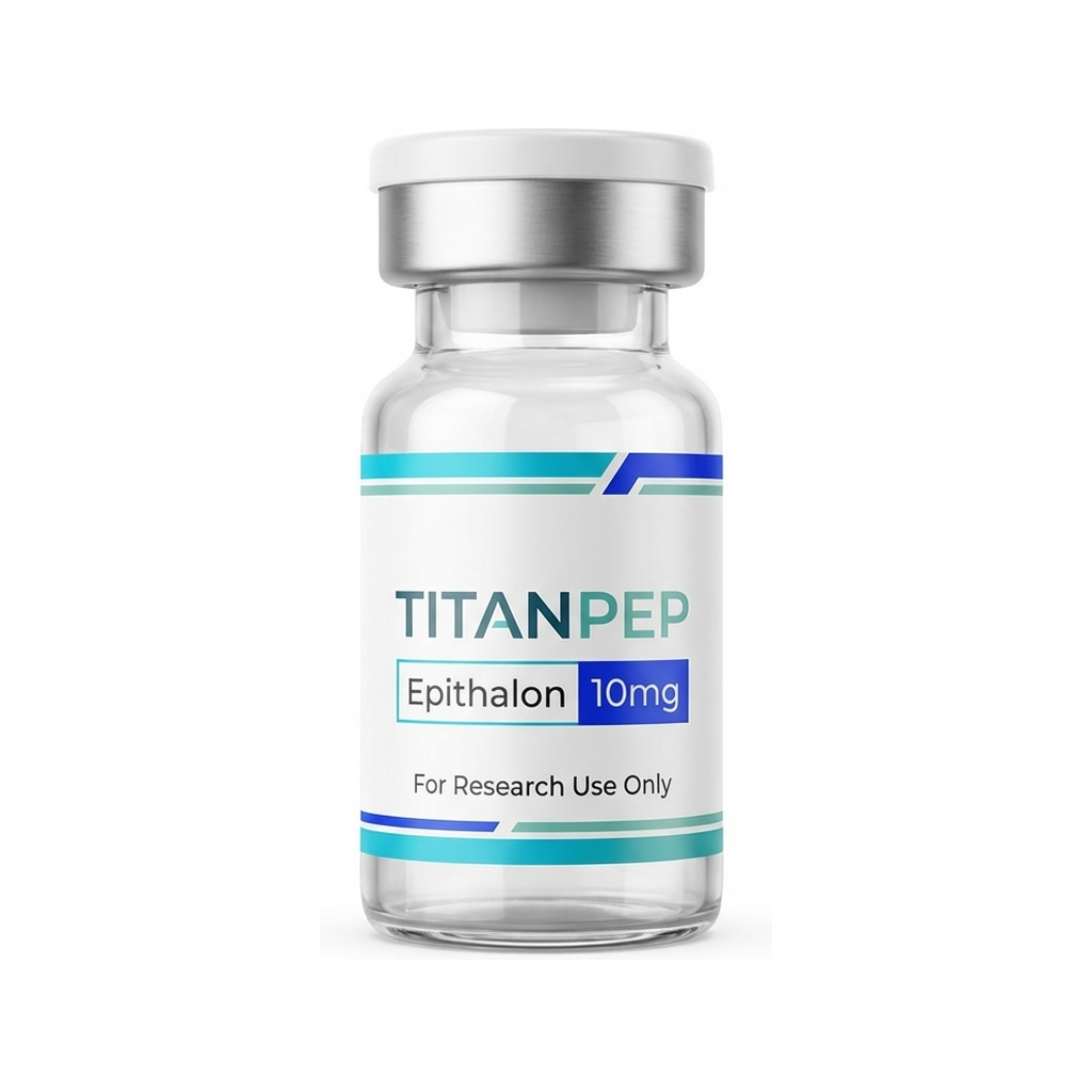 Epithalon 50mg