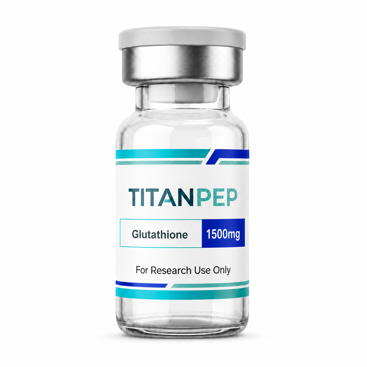 Glutathione 1500mg