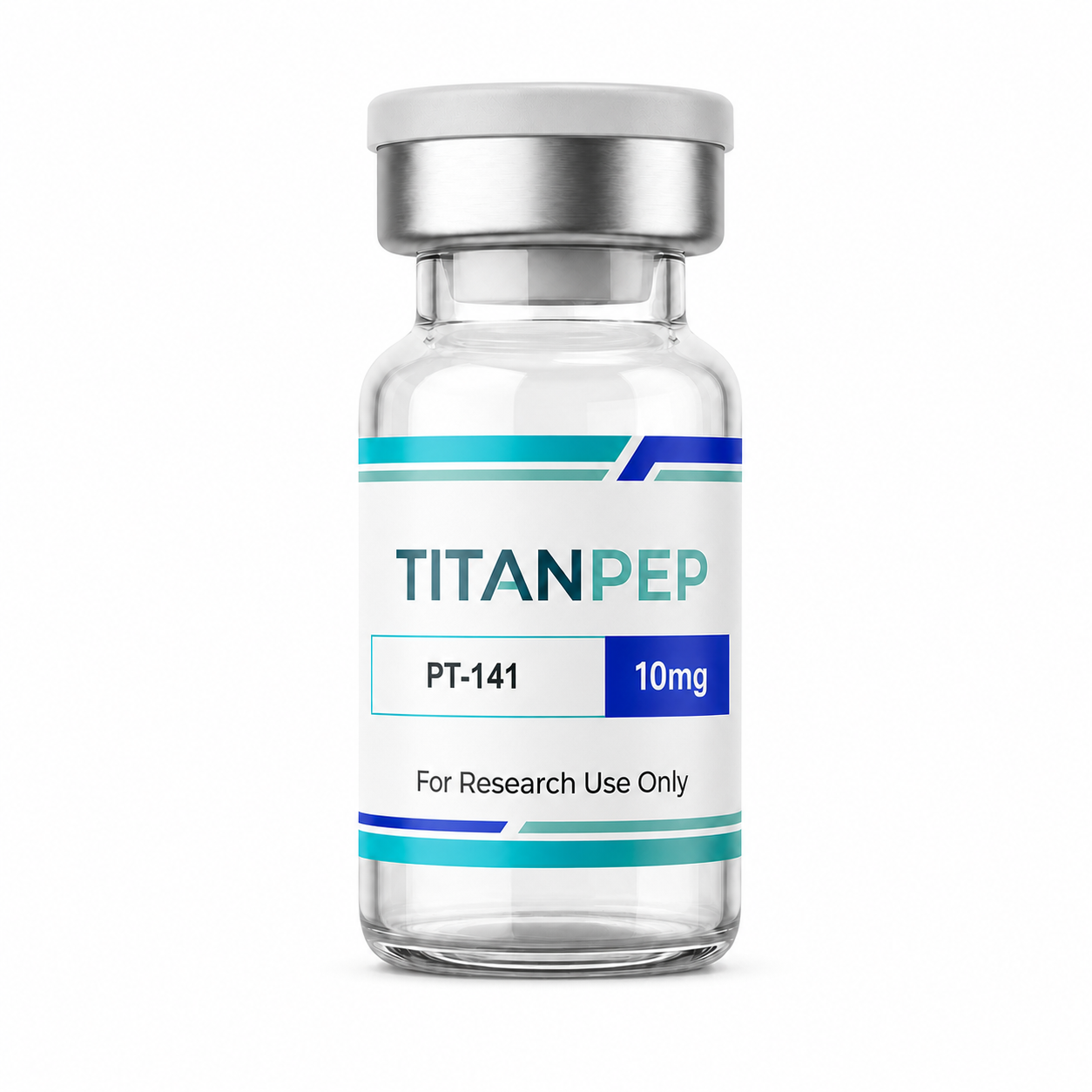 PT-141 10mg