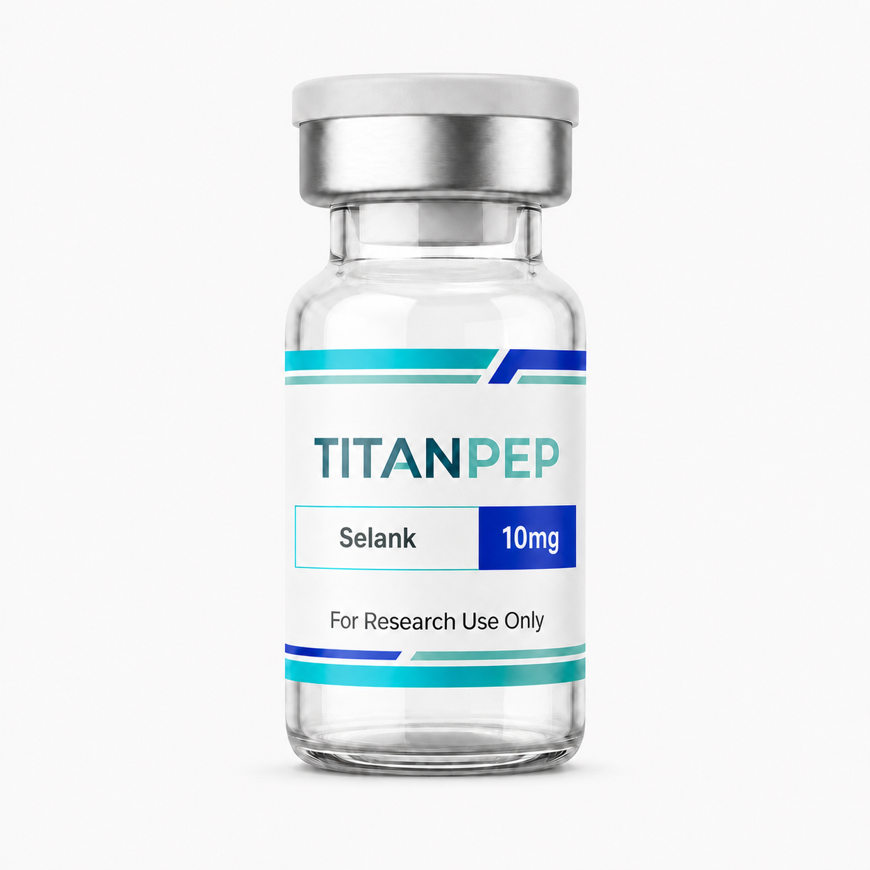 Selank 10mg